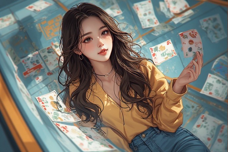 엔트리 파워볼 분석기 유저 행동 패턴 조사에서 드러난 변화, 엔트리 파워볼 분석기 활용도를 끌어올린 꿀팁 비밀