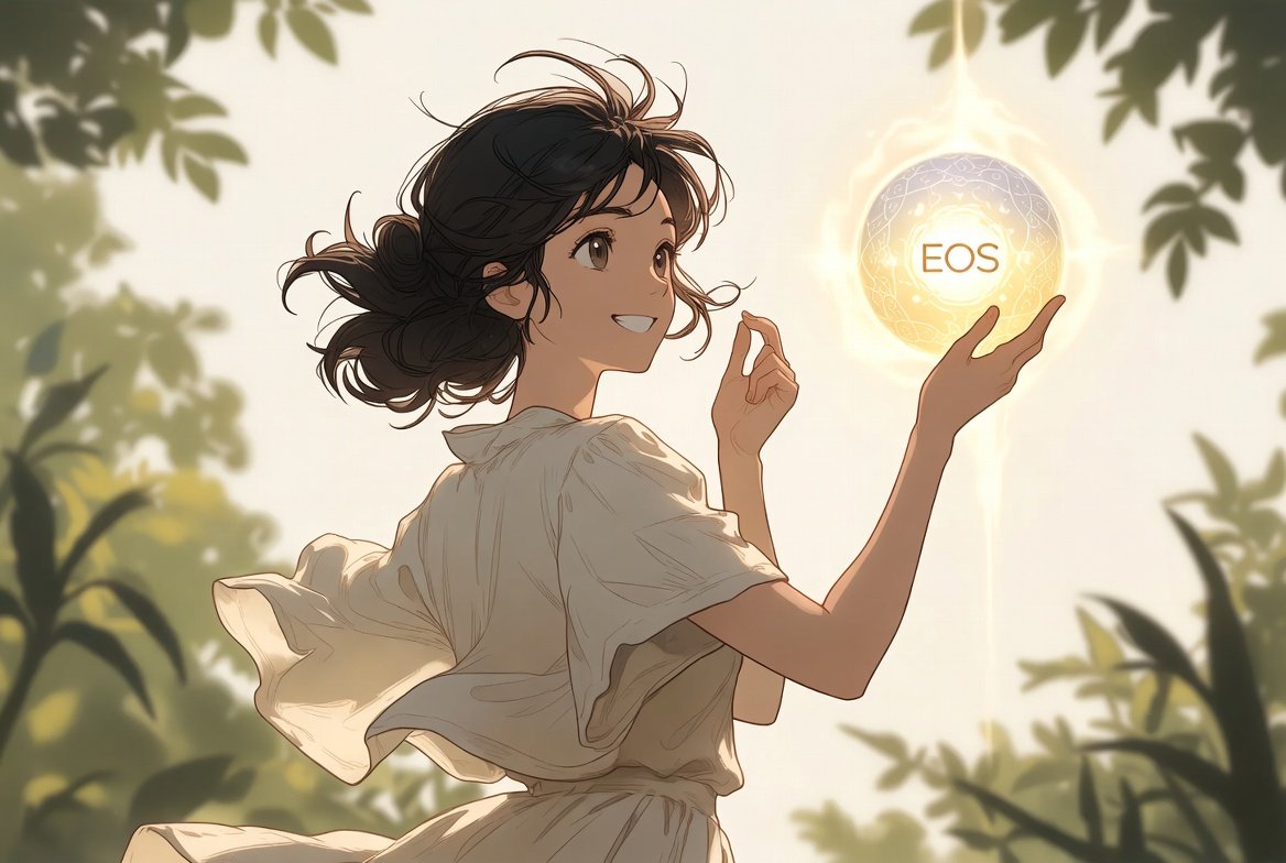 엔트리파워볼 통계 환경에서만 포착된 독특한 패턴, 엔트리 파워볼 분석 판단력을 바꿔버린 가이드 분석 결과