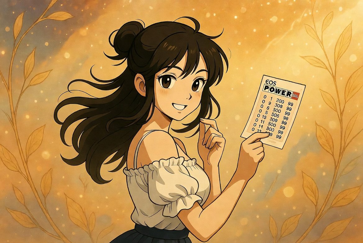 엔트리파워볼 통계 환경에서만 포착된 독특한 패턴, 엔트리파워볼 통계 판단력을 바꿔버린 놀이터 추천 분석 결과