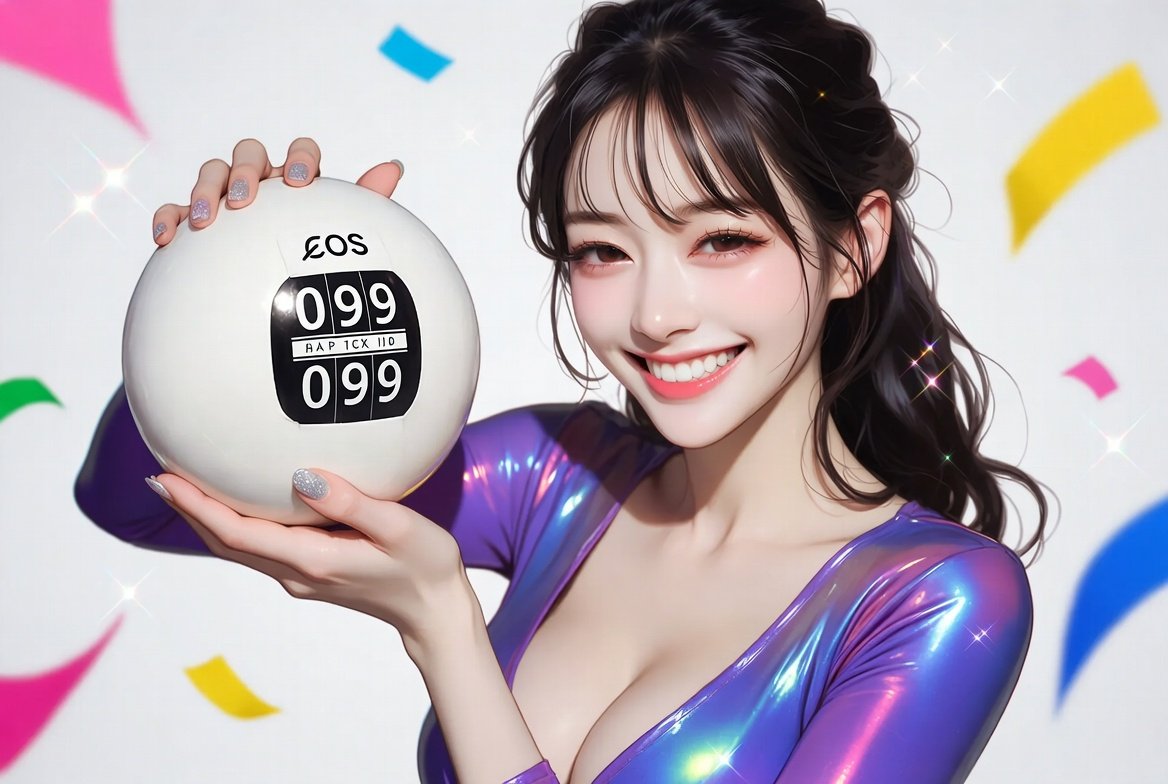 엔트리파워볼 사이트와 엔트리 파워볼 분석 기록을 비교해 발견한 새로운 규칙, 안전한 기준으로 본 전략적 차이