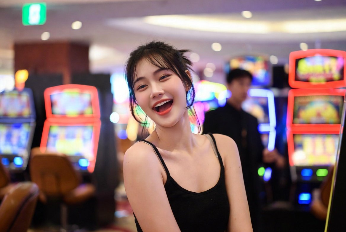 엔트리파워볼 추천과 엔트리파워볼 추천 기록을 비교해 발견한 새로운 규칙, 입출금빠른 기준으로 본 전략적 차이