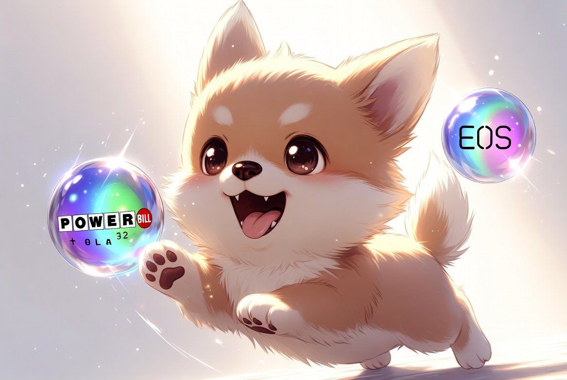 엔트리 파워볼 통계 데이터를 기반으로 재구성된 최신 흐름 분석, 엔트리파워볼 사이트 선택에 결정적 역할을 한 꿀팁 요소