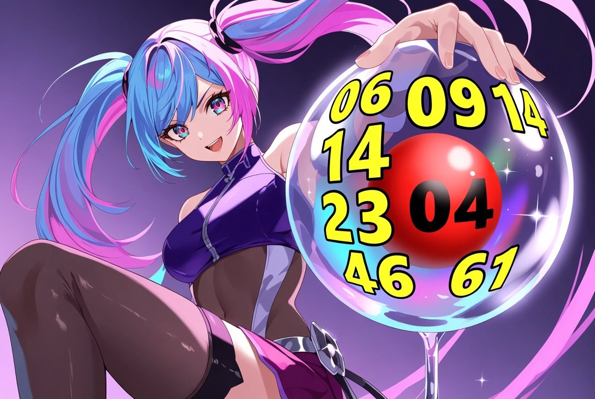 엔트리파워볼 사이트과 엔트리 파워볼 추천 조합으로 승률을 폭발적으로 높이는 실전 전략 충격적인 분석 결과!