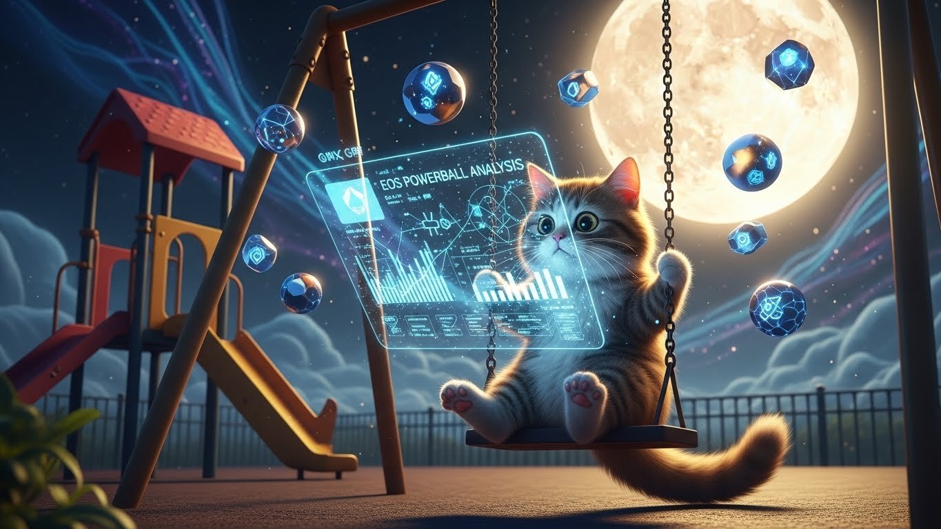 엔트리 파워볼 사이트 데이터를 기반으로 재구성된 최신 흐름 분석, 엔트리 파워볼 사이트 선택에 결정적 역할을 한 처리 빠른 요소