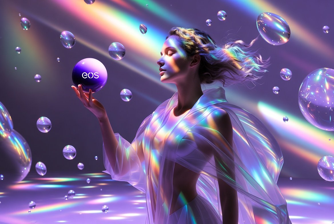 엔트리파워볼 분석 실전 성공 사례에서 추출한 핵심 원리, 엔트리파워볼 분석 적용 시 강화되는 지연없는 포인트