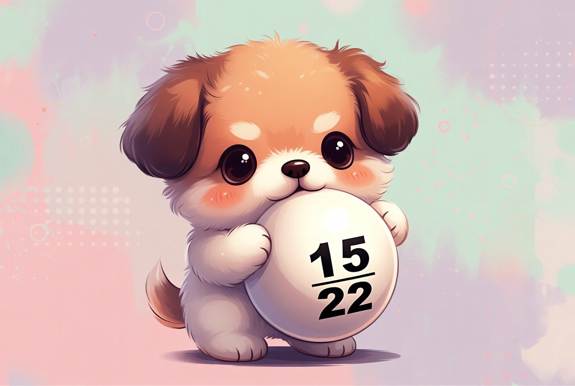 엔트리파워볼 5분 유저 행동 패턴 조사에서 드러난 변화, 엔트리 파워볼 사이트 활용도를 끌어올린 처리 빠른 비밀