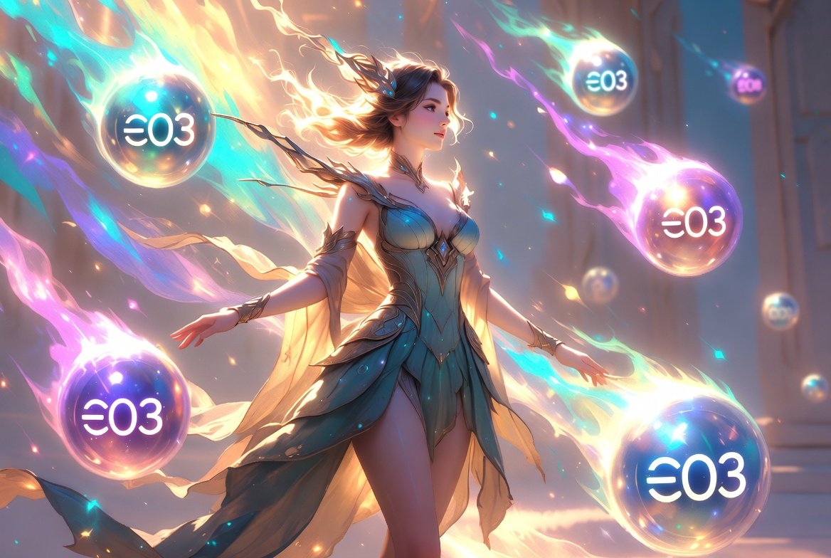 엔트리파워볼 있는 사이트 시장 흐름이 흔들린 이유를 엔트리 파워볼 5분 관점에서 설명한 코인 가능한 고급 분석 보고