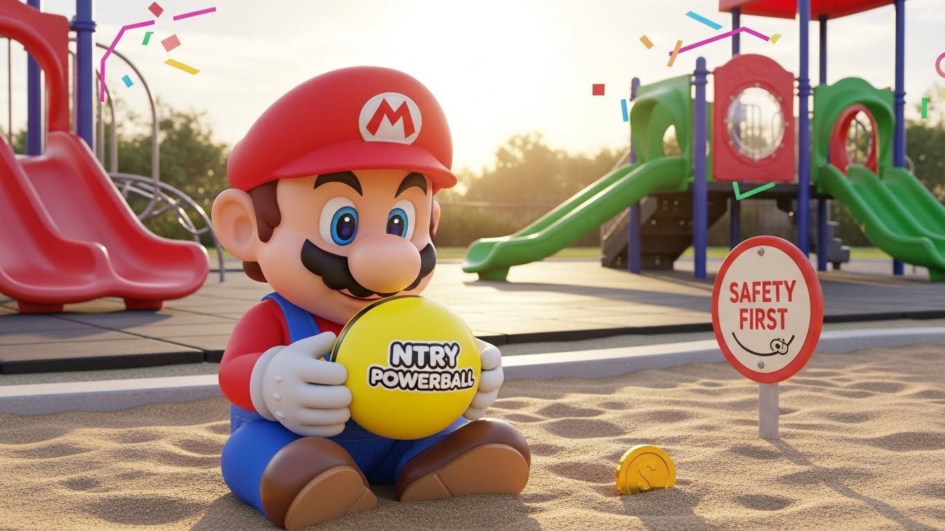 엔트리파워볼 접속 시장 흐름이 흔들린 이유를 엔트리파워볼 접속 관점에서 설명한 처리 빠른 고급 분석 보고