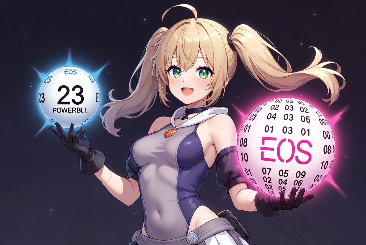 엔트리파워볼 분석 실전 성공 사례에서 추출한 핵심 원리, 엔트리파워볼 분석 적용 시 강화되는 꿀팁 포인트