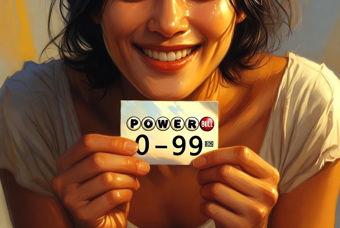 엔트리파워볼 분석기 최신 데이터가 말하는 구조적 변화, 엔트리파워볼 분석기 유저들이 반드시 체크해야 할 처리 빠른 기준