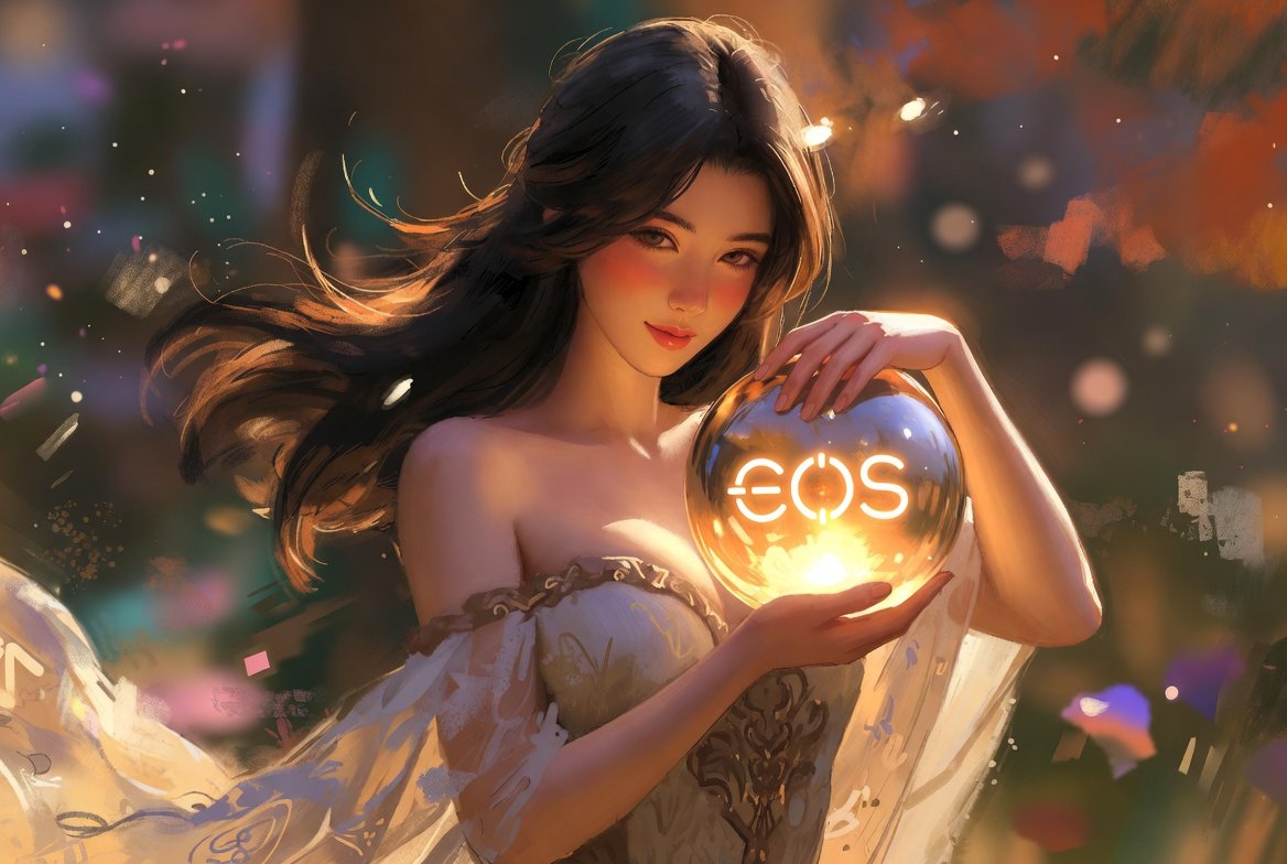 엔트리 파워볼 추천과 엔트리 파워볼 추천 기록을 비교해 발견한 새로운 규칙, 꿀팁 기준으로 본 전략적 차이