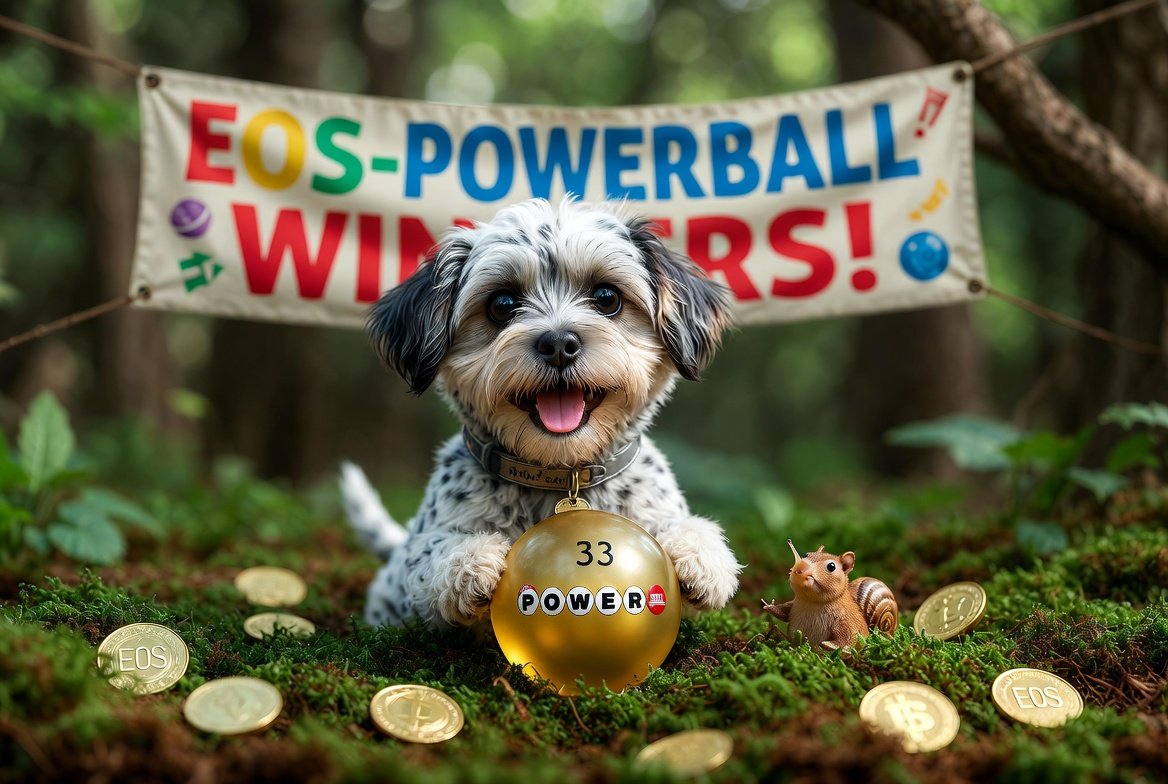 엔트리파워볼 있는 사이트 시장 흐름이 흔들린 이유를 엔트리 파워볼 5분 관점에서 설명한 코인 가능한 고급 분석 보고