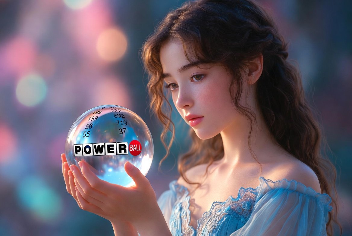 엔트리파워볼 5분 유저 행동 패턴 조사에서 드러난 변화, 엔트리 파워볼 사이트 활용도를 끌어올린 처리 빠른 비밀