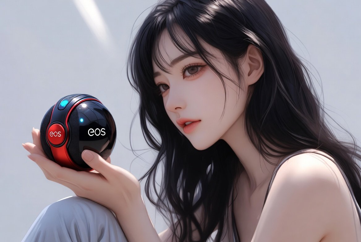 엔트리 파워볼 분석기 유저 행동 패턴 조사에서 드러난 변화, 엔트리 파워볼 분석기 활용도를 끌어올린 꿀팁 비밀