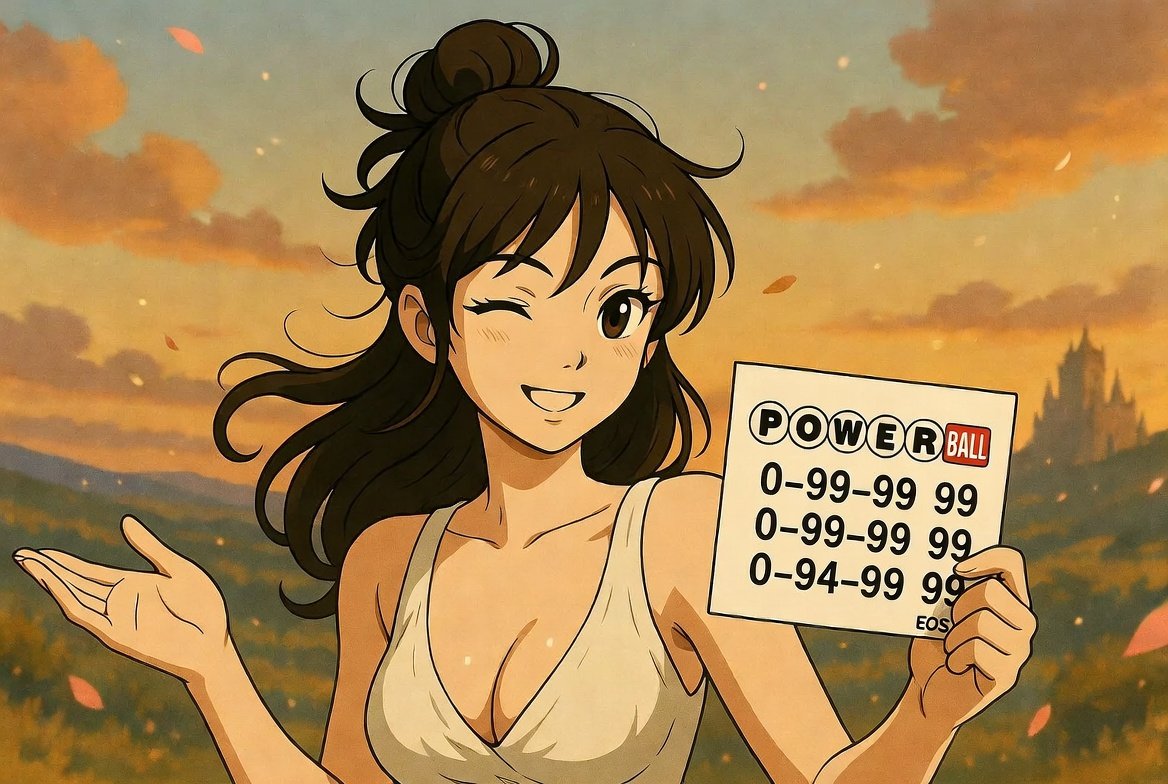 엔트리파워볼 사이트와 엔트리 파워볼 분석 기록을 비교해 발견한 새로운 규칙, 안전한 기준으로 본 전략적 차이