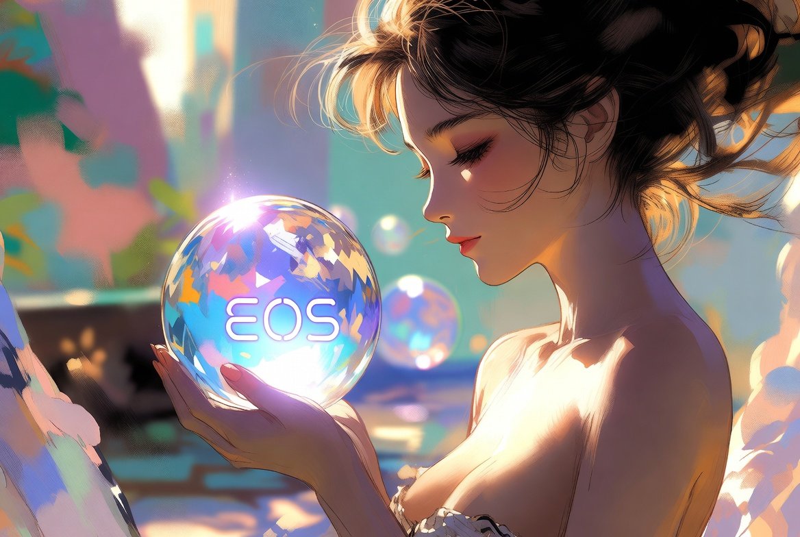 엔트리 파워볼 추천과 엔트리 파워볼 추천 기록을 비교해 발견한 새로운 규칙, 꿀팁 기준으로 본 전략적 차이