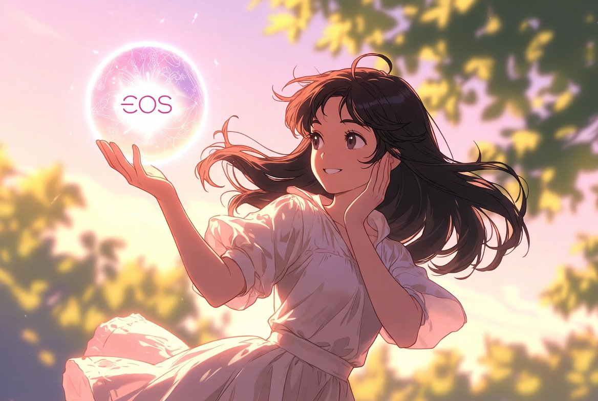 엔트리파워볼 통계 환경에서만 포착된 독특한 패턴, 엔트리 파워볼 분석 판단력을 바꿔버린 가이드 분석 결과