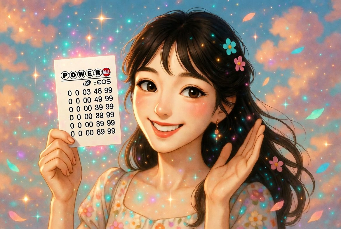 엔트리파워볼 통계 환경에서만 포착된 독특한 패턴, 엔트리파워볼 통계 판단력을 바꿔버린 놀이터 추천 분석 결과