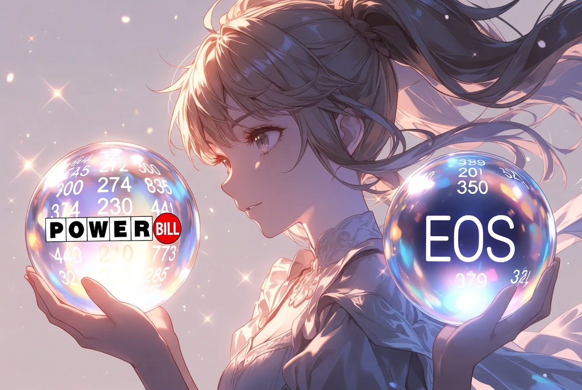 엔트리 파워볼 통계 데이터를 기반으로 재구성된 최신 흐름 분석, 엔트리파워볼 사이트 선택에 결정적 역할을 한 꿀팁 요소