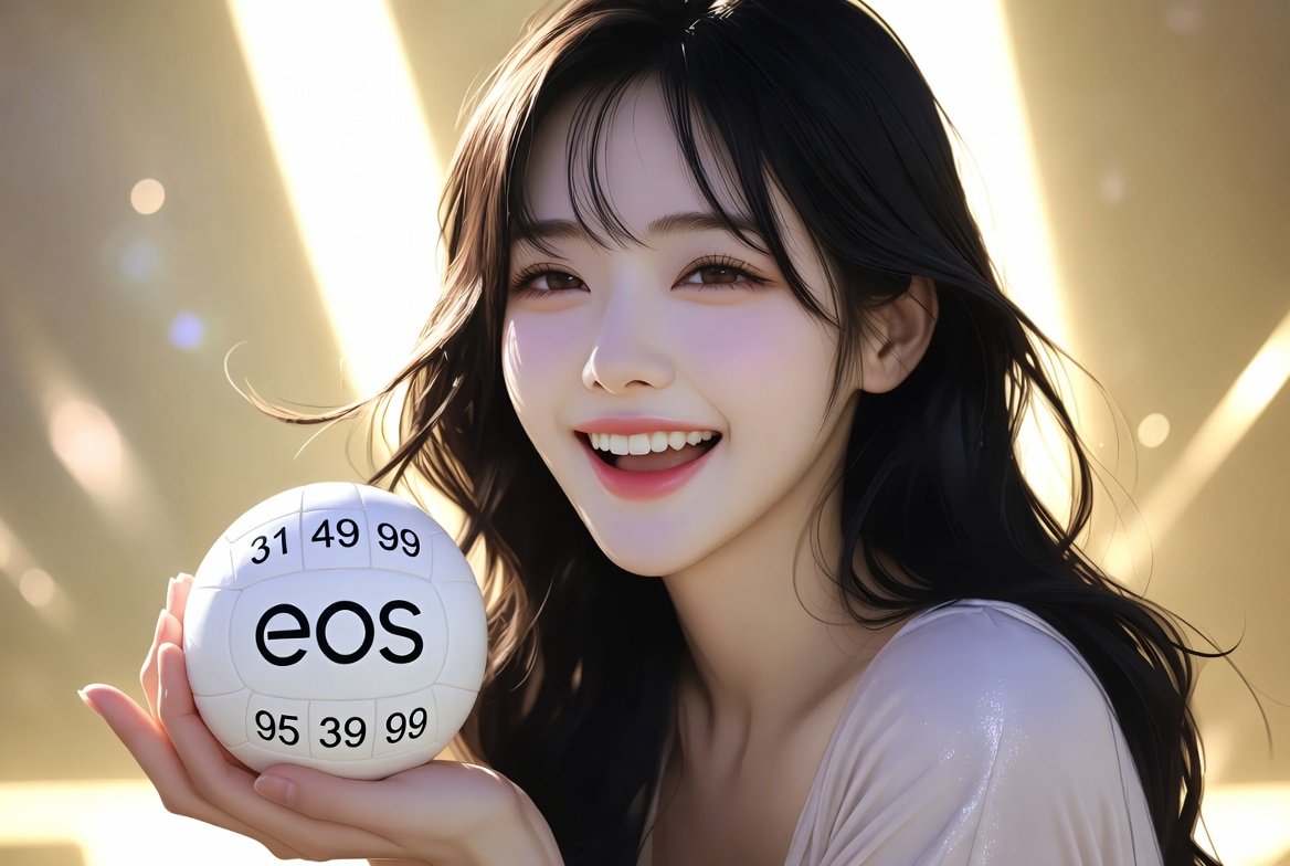 엔트리파워볼 분석기 최신 데이터가 말하는 구조적 변화, 엔트리파워볼 분석기 유저들이 반드시 체크해야 할 처리 빠른 기준