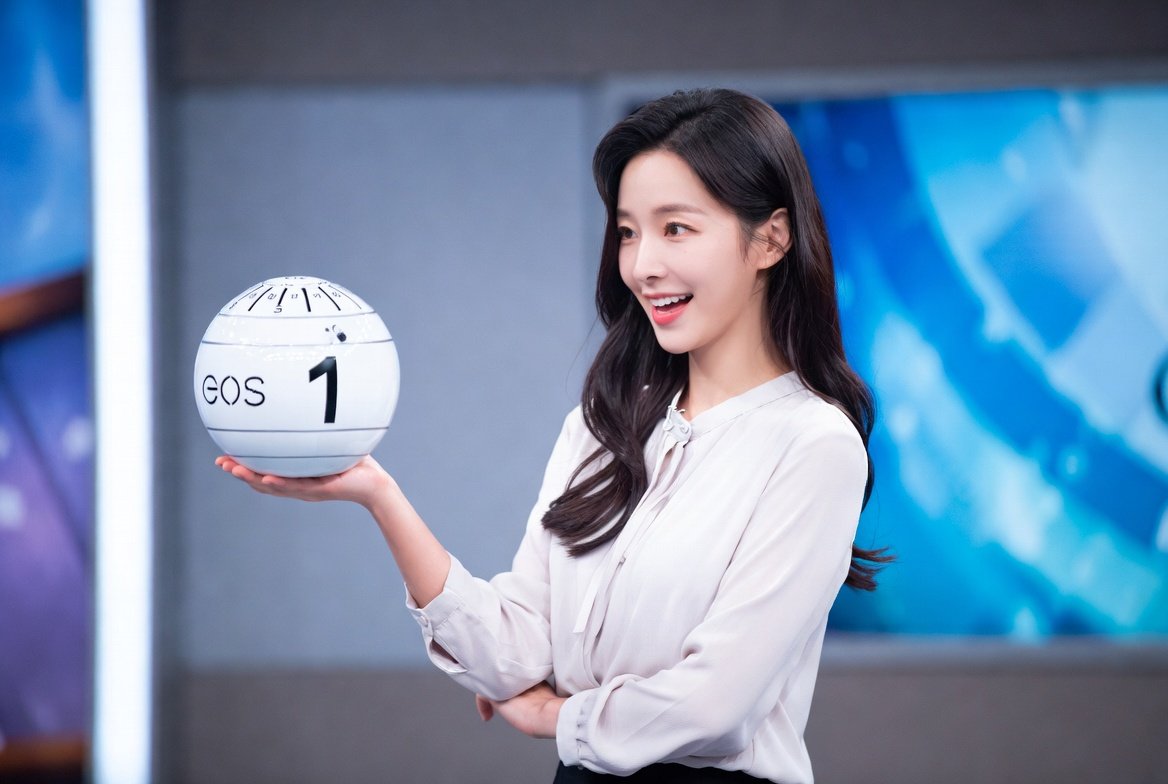 엔트리파워볼 사이트과 엔트리 파워볼 추천 조합으로 승률을 폭발적으로 높이는 실전 전략 충격적인 분석 결과!