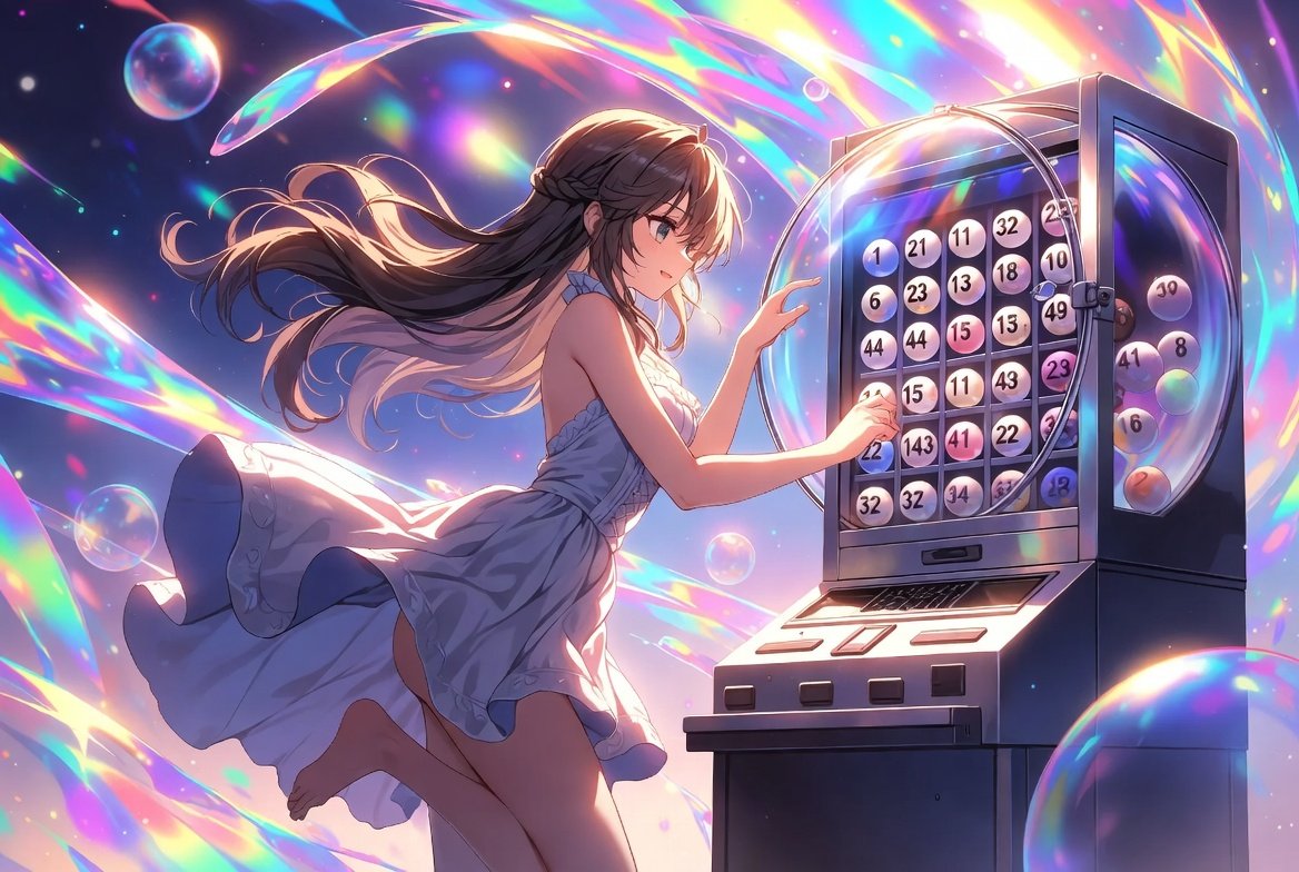 엔트리파워볼 분석 실전 성공 사례에서 추출한 핵심 원리, 엔트리파워볼 분석 적용 시 강화되는 지연없는 포인트