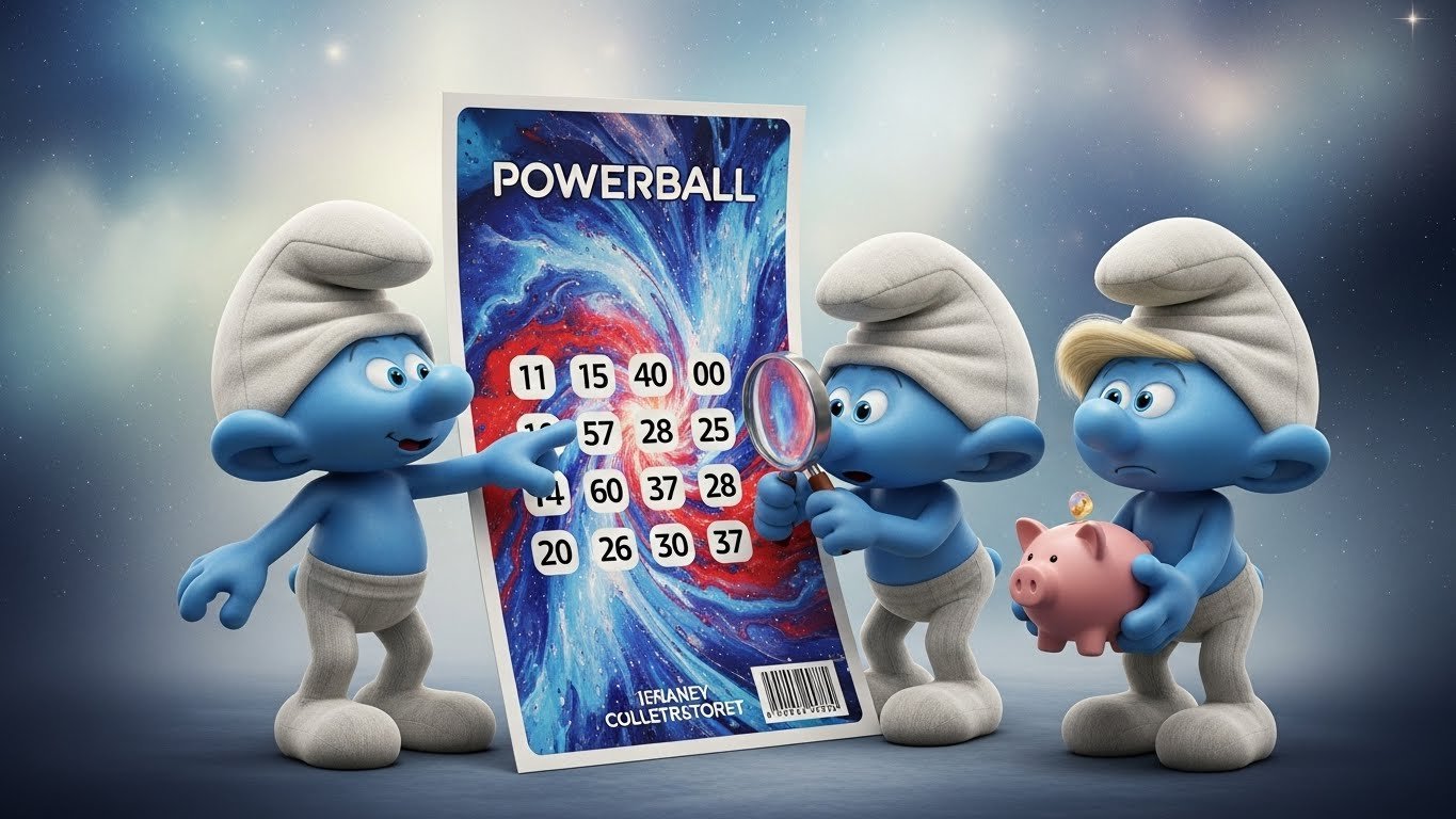 엔트리 파워볼 사이트 데이터를 기반으로 재구성된 최신 흐름 분석, 엔트리 파워볼 사이트 선택에 결정적 역할을 한 처리 빠른 요소