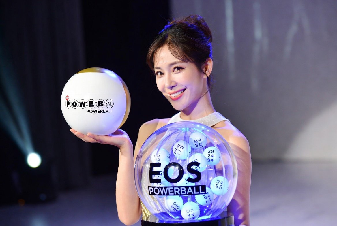 엔트리파워볼 분석 실전 성공 사례에서 추출한 핵심 원리, 엔트리파워볼 분석 적용 시 강화되는 꿀팁 포인트