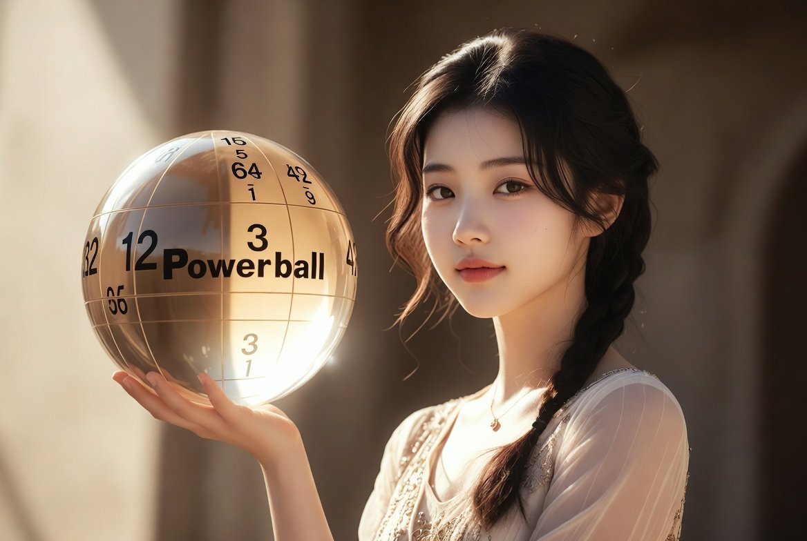 엔트리파워볼 있는 사이트 시장 흐름이 흔들린 이유를 엔트리 파워볼 5분 관점에서 설명한 코인 가능한 고급 분석 보고