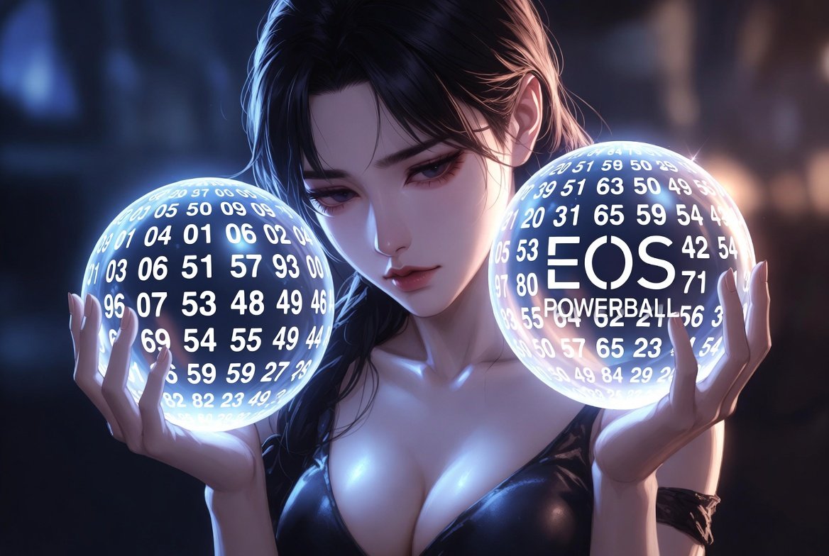 엔트리 파워볼 통계 데이터를 기반으로 재구성된 최신 흐름 분석, 엔트리파워볼 사이트 선택에 결정적 역할을 한 꿀팁 요소