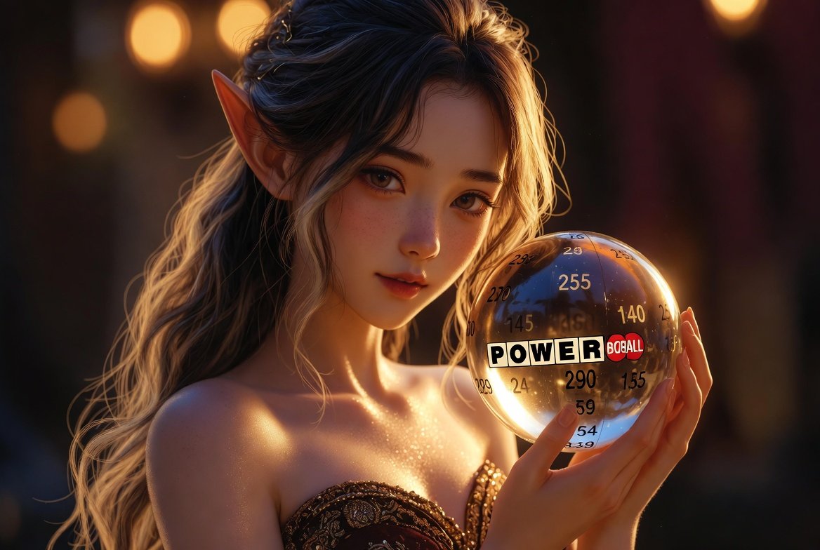 엔트리파워볼 5분 유저 행동 패턴 조사에서 드러난 변화, 엔트리 파워볼 사이트 활용도를 끌어올린 처리 빠른 비밀