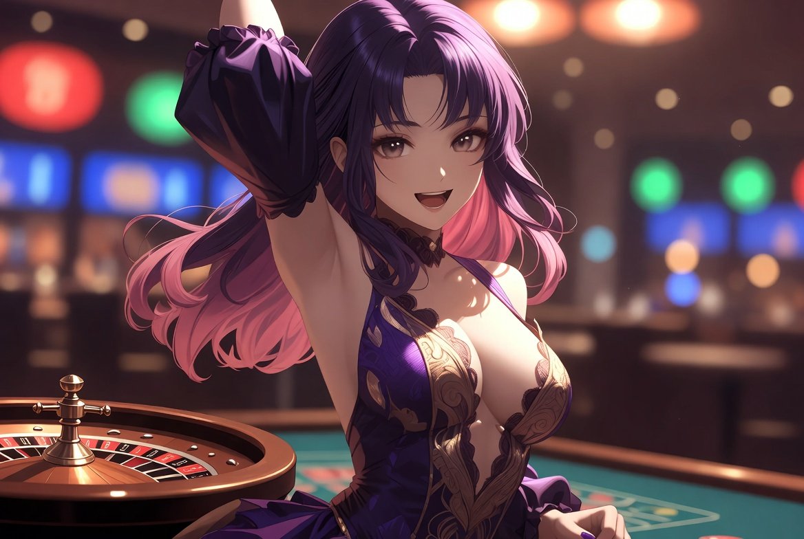 엔트리파워볼 추천과 엔트리파워볼 추천 기록을 비교해 발견한 새로운 규칙, 입출금빠른 기준으로 본 전략적 차이