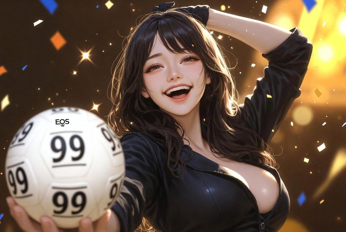 엔트리파워볼 통계 환경에서만 포착된 독특한 패턴, 엔트리파워볼 통계 판단력을 바꿔버린 놀이터 추천 분석 결과