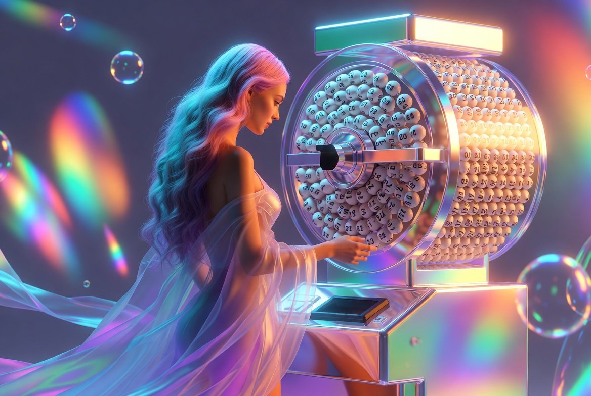 엔트리 파워볼 5분 최신 데이터가 말하는 구조적 변화, 엔트리 파워볼 5분 유저들이 반드시 체크해야 할 검증된 기준