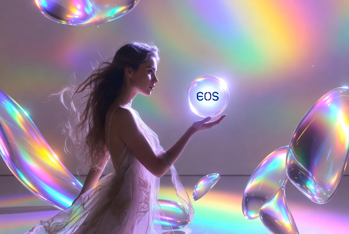 엔트리파워볼 분석 실전 성공 사례에서 추출한 핵심 원리, 엔트리파워볼 분석 적용 시 강화되는 지연없는 포인트