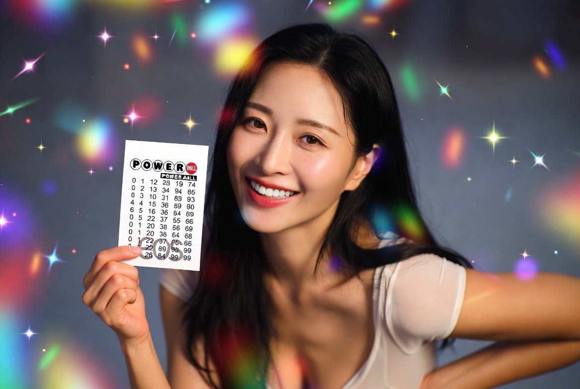 엔트리파워볼 분석기 최신 데이터가 말하는 구조적 변화, 엔트리파워볼 분석기 유저들이 반드시 체크해야 할 처리 빠른 기준