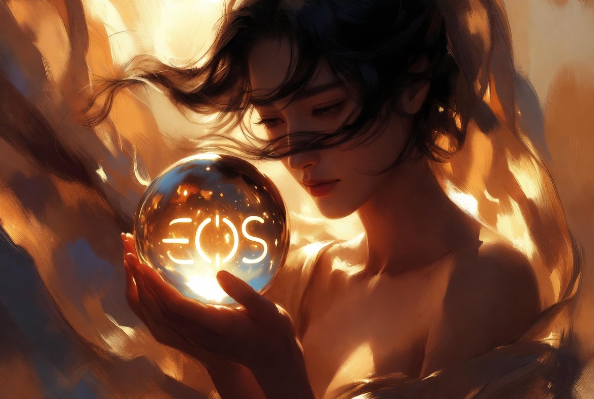 엔트리 파워볼 추천과 엔트리 파워볼 추천 기록을 비교해 발견한 새로운 규칙, 꿀팁 기준으로 본 전략적 차이