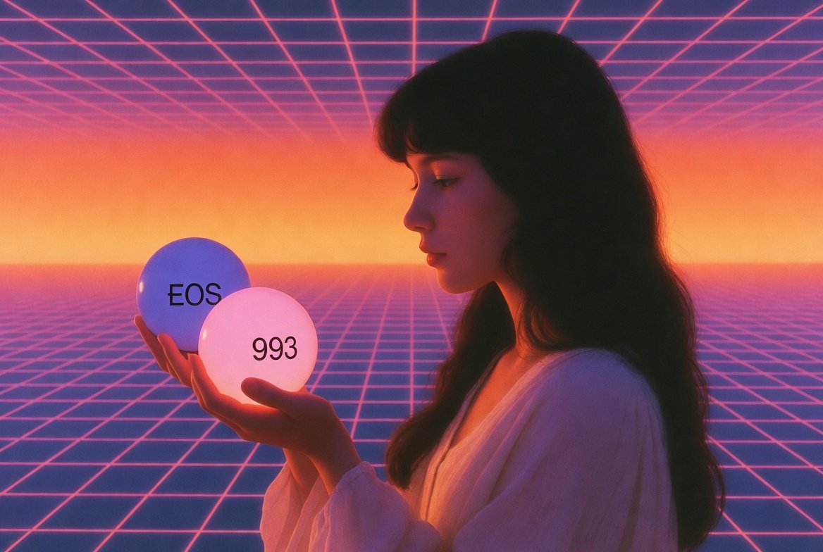 엔트리파워볼 사이트과 엔트리 파워볼 추천 조합으로 승률을 폭발적으로 높이는 실전 전략 충격적인 분석 결과!