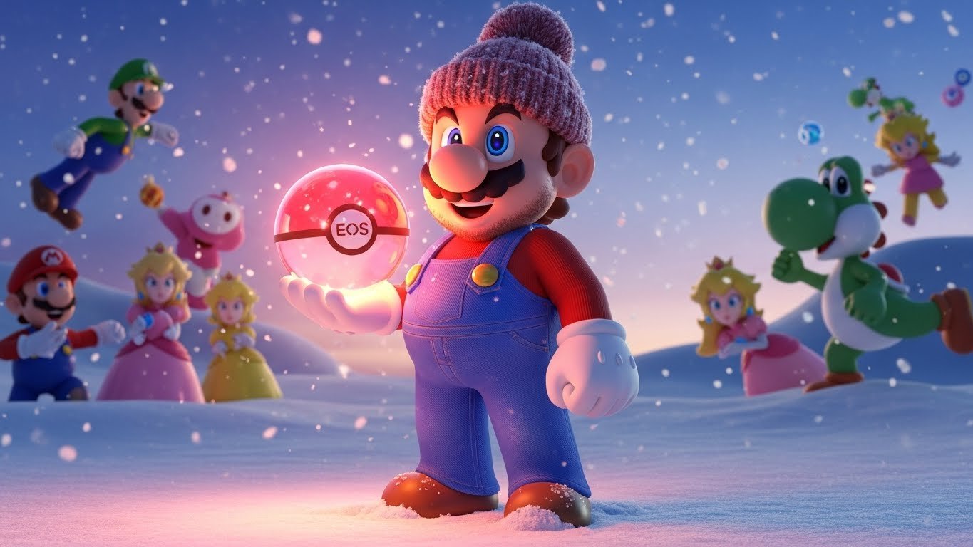 엔트리 파워볼 사이트 데이터를 기반으로 재구성된 최신 흐름 분석, 엔트리 파워볼 사이트 선택에 결정적 역할을 한 처리 빠른 요소