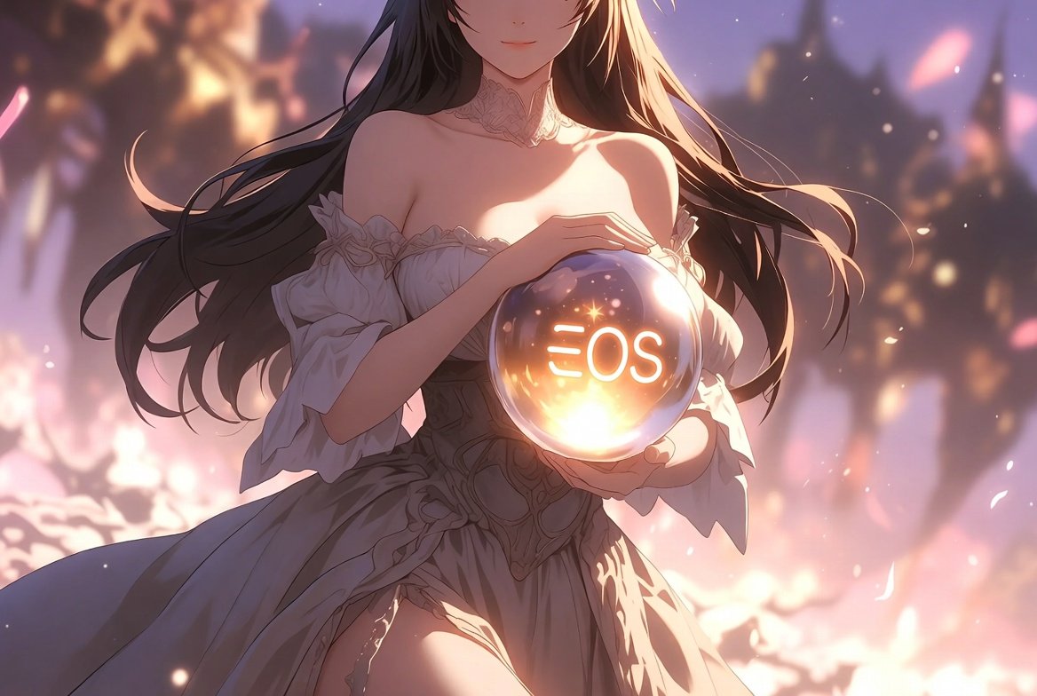 엔트리파워볼 통계 환경에서만 포착된 독특한 패턴, 엔트리 파워볼 분석 판단력을 바꿔버린 가이드 분석 결과