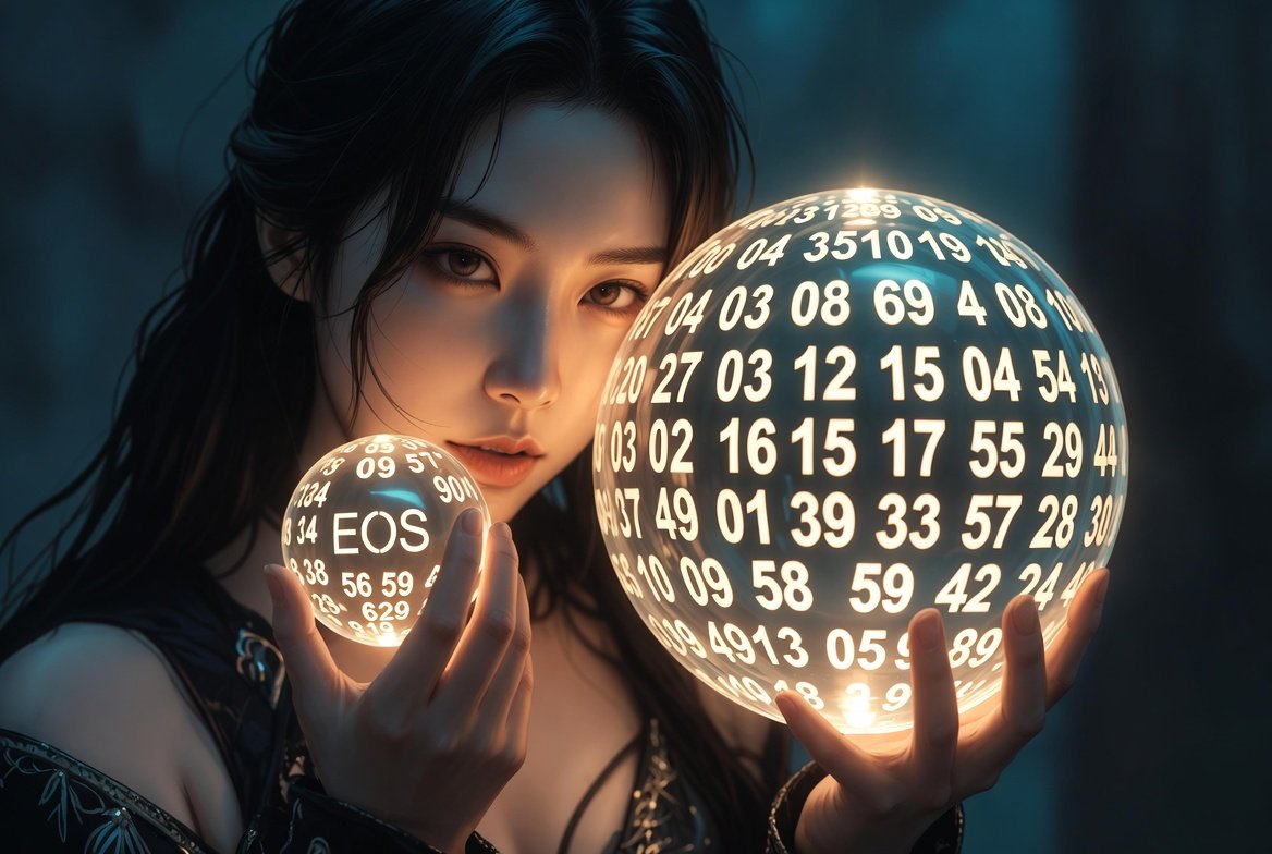 엔트리 파워볼 통계 데이터를 기반으로 재구성된 최신 흐름 분석, 엔트리파워볼 사이트 선택에 결정적 역할을 한 꿀팁 요소