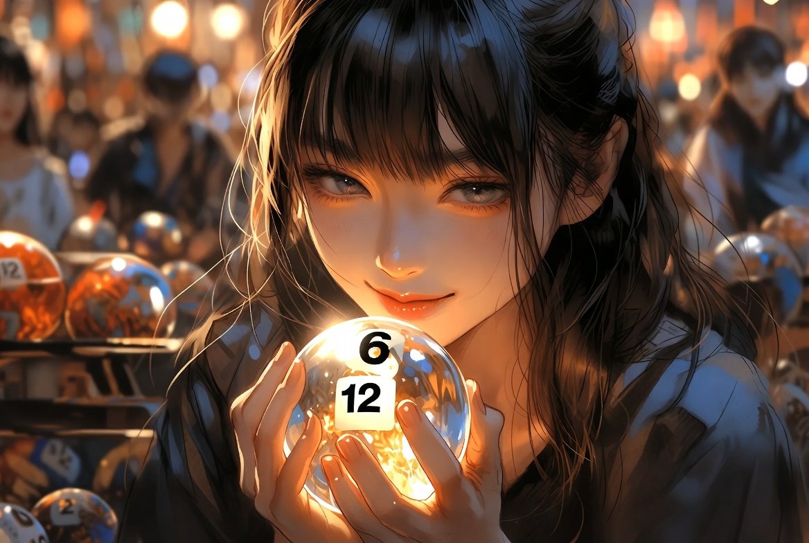 엔트리파워볼 5분 유저 행동 패턴 조사에서 드러난 변화, 엔트리 파워볼 사이트 활용도를 끌어올린 처리 빠른 비밀