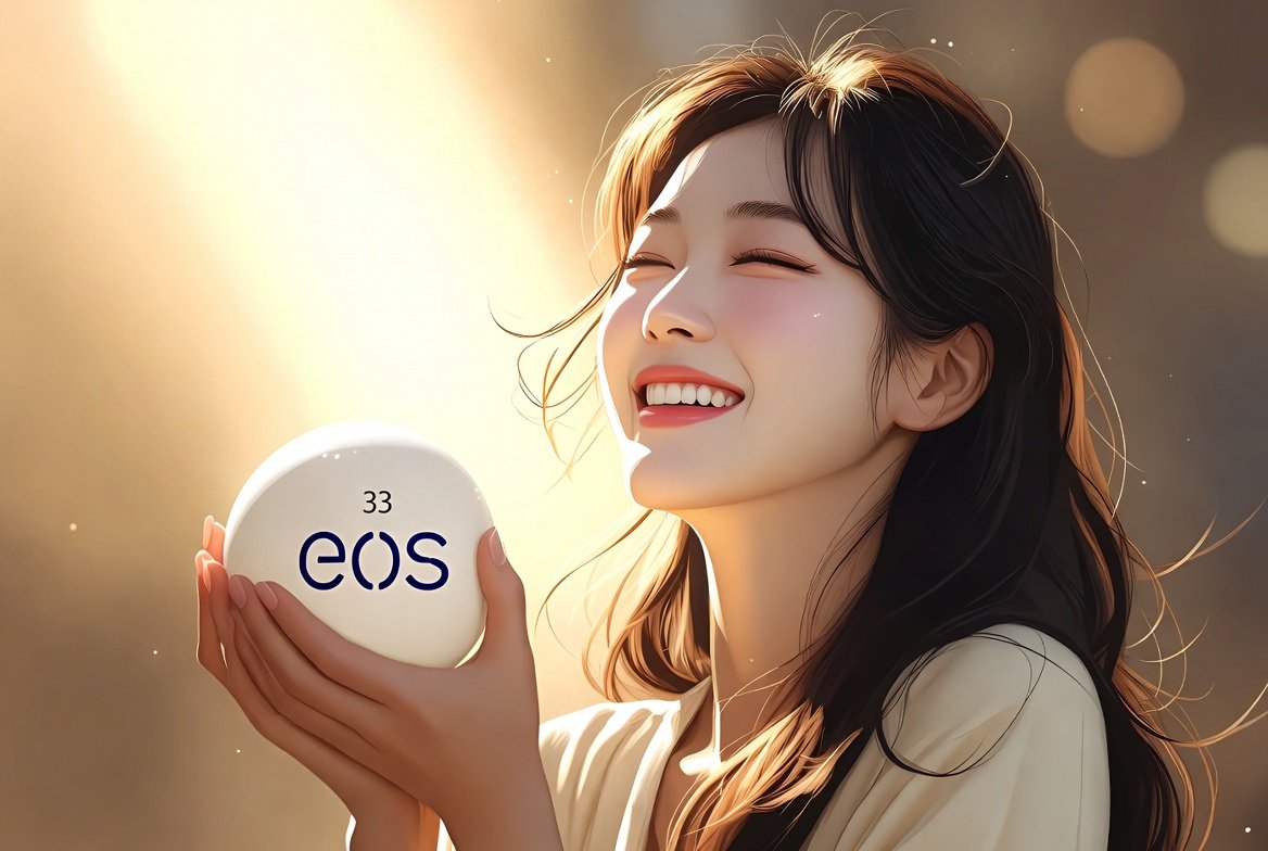 엔트리파워볼 분석기 최신 데이터가 말하는 구조적 변화, 엔트리파워볼 분석기 유저들이 반드시 체크해야 할 처리 빠른 기준