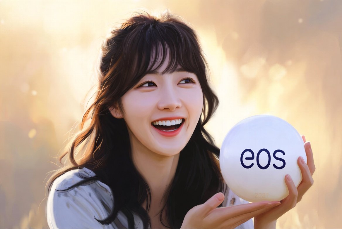 엔트리 파워볼 분석기 유저 행동 패턴 조사에서 드러난 변화, 엔트리 파워볼 분석기 활용도를 끌어올린 꿀팁 비밀