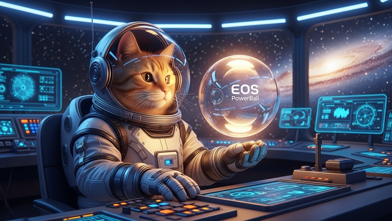 엔트리 파워볼 사이트 데이터를 기반으로 재구성된 최신 흐름 분석, 엔트리 파워볼 사이트 선택에 결정적 역할을 한 처리 빠른 요소