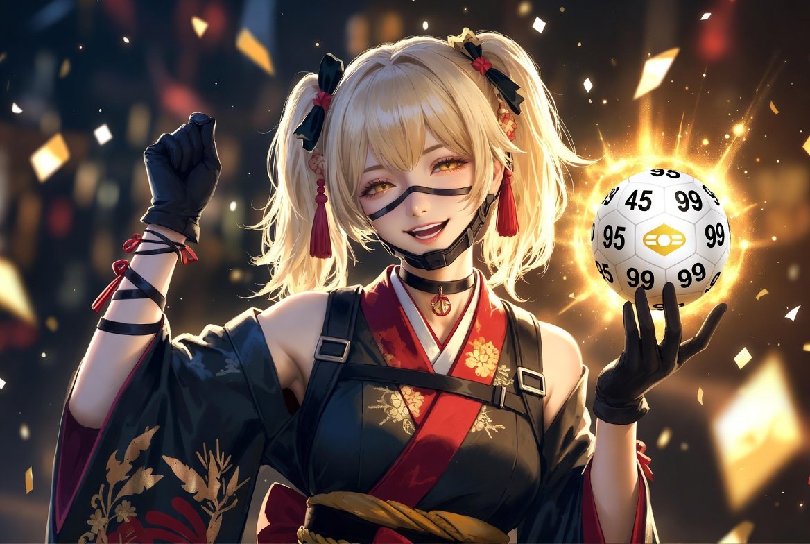 엔트리파워볼 사이트와 엔트리 파워볼 분석 기록을 비교해 발견한 새로운 규칙, 안전한 기준으로 본 전략적 차이