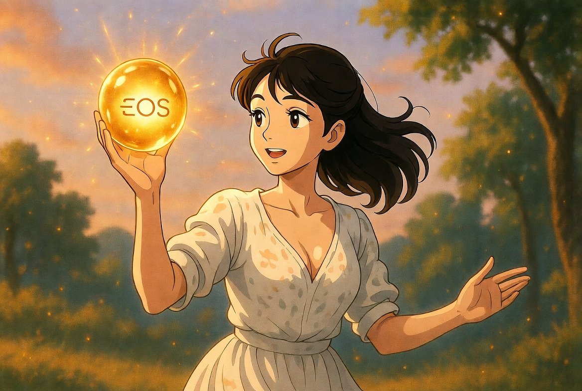 엔트리파워볼 통계 환경에서만 포착된 독특한 패턴, 엔트리 파워볼 분석 판단력을 바꿔버린 가이드 분석 결과