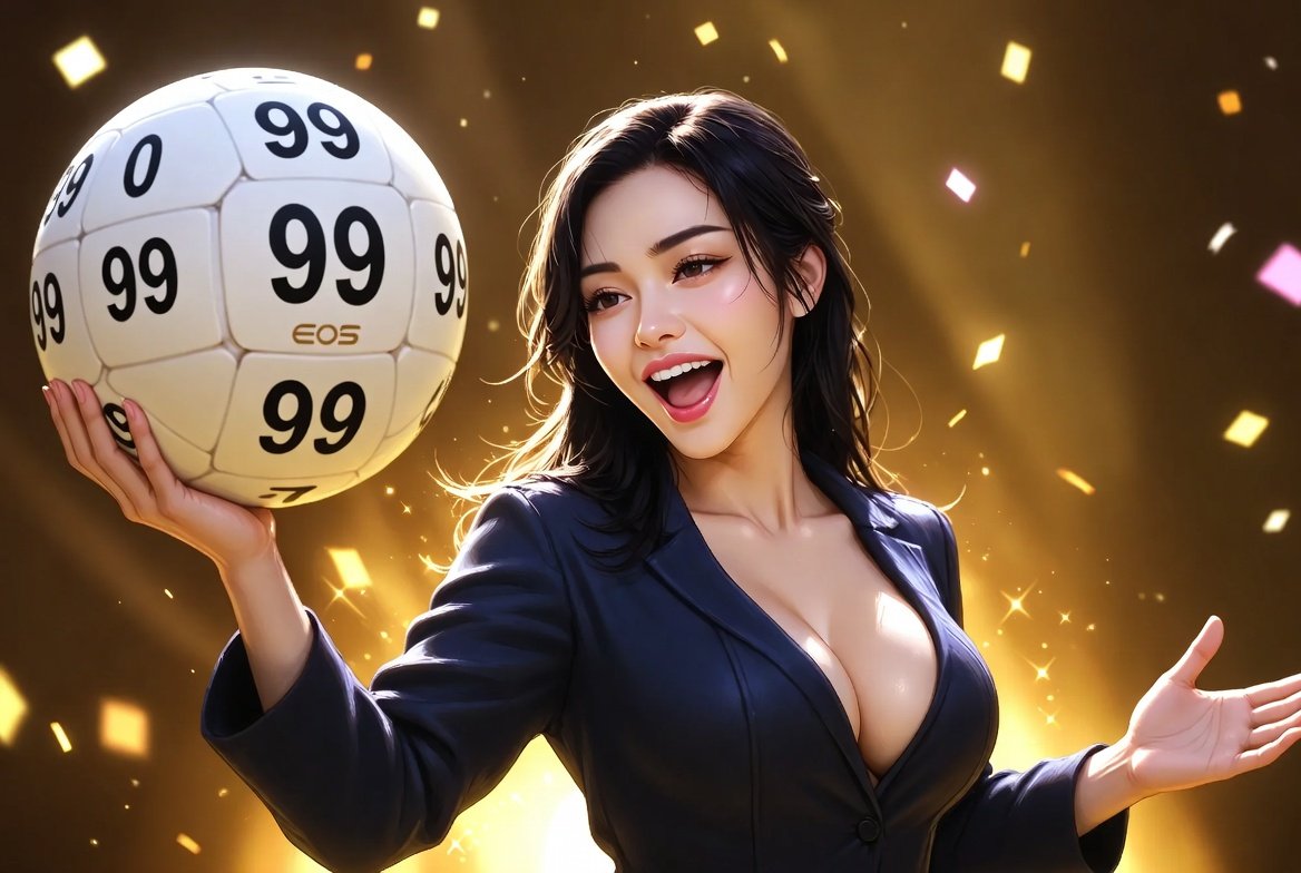 엔트리파워볼 통계 환경에서만 포착된 독특한 패턴, 엔트리파워볼 통계 판단력을 바꿔버린 놀이터 추천 분석 결과