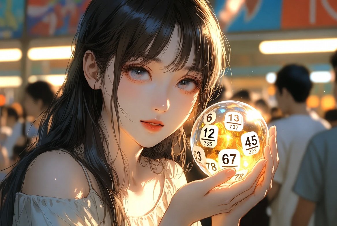 엔트리파워볼 있는 사이트 시장 흐름이 흔들린 이유를 엔트리 파워볼 5분 관점에서 설명한 코인 가능한 고급 분석 보고