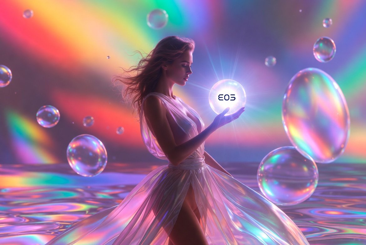 엔트리파워볼 분석 실전 성공 사례에서 추출한 핵심 원리, 엔트리파워볼 분석 적용 시 강화되는 지연없는 포인트